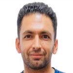 photo Yahya Büyüktuna