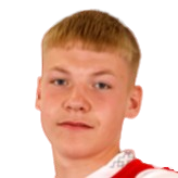 photo Kane David Rudge Richardson