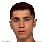 photo Rıdvan Bozboğa