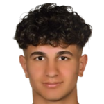 photo Servet Nergüz