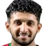 S. Al Mushaifri