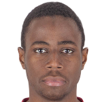 I. Oliseh