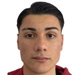 photo Şaban Onur Can Çolak