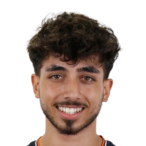 photo Zacharias Ioannides