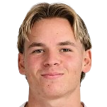 photo Daniel Frutos González-Birchall