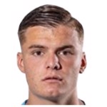 photo Kélian Le Pironnec