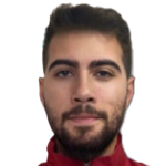Salim Yılmaz
