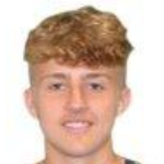 photo Bodi Thistleton