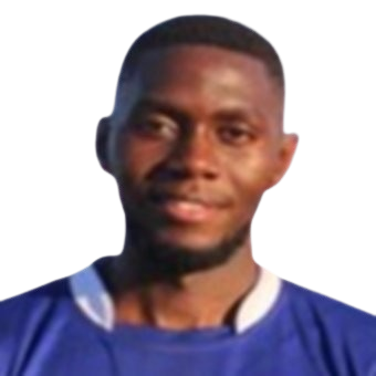 photo Erastus Kulula