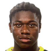 photo Jonathan Lawson