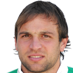 Player: F. Lazzaroni