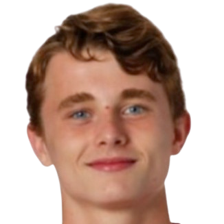 photo Daniel Edward Carter