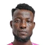 photo Benjamin Asare