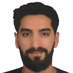 Ramazan Tolan