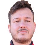 photo Hali̇l Ayteki̇n