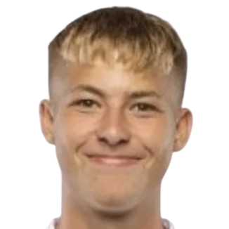 photo Oskar Lachowicz