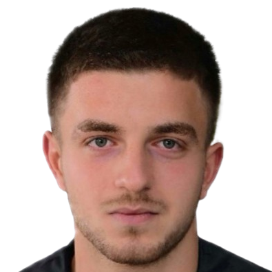 photo Fati̇h Kudretli̇