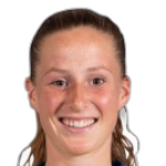 N. Sorensen