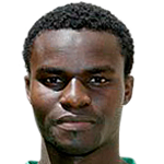 photo Jonas Sakuwaha