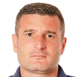 Laszlo Balint
