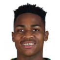 M. Vilakazi