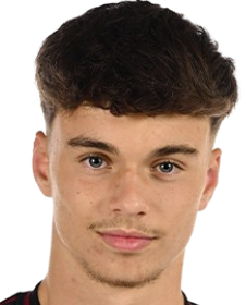 photo Pablo Capilla Rivera