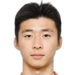 Player: Lee Dong-Hyeop