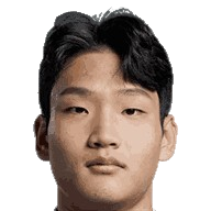 Choi Seung-Gu