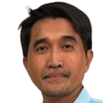 photo Prasobchoke Chokemor