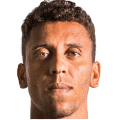 Gustavo Índio