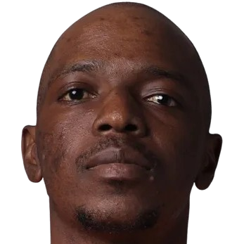 photo Manji Williams