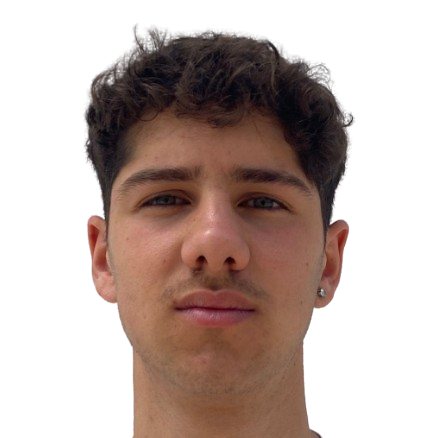 photo Bilal Talha Aksoy