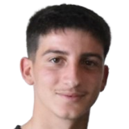 photo Andreas Adamakis