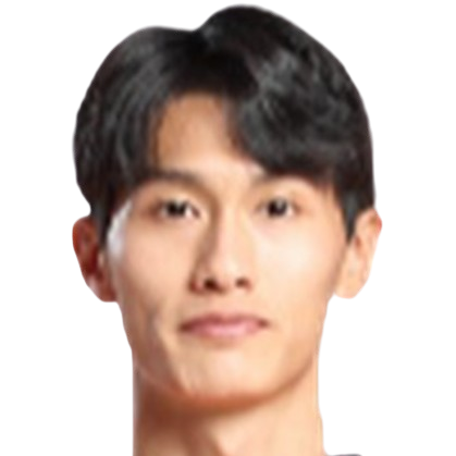 photo Sang-Hyun Park