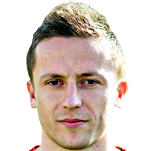 Player: A. Bekić