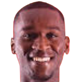 photo Blessing Essien Edet