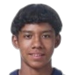 photo Gael Alejandro García Ortega