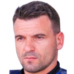 Fabiano Flora