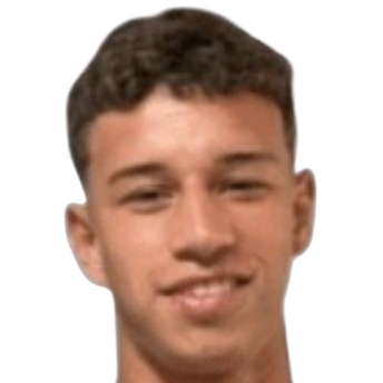 photo Bruno Lopes Ferreira