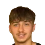 photo Recep Yiğit Sevinç