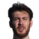 photo Ömer Faruk Çorapsız