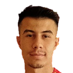 Samet Akın
