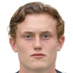 Player: T. den Boggende