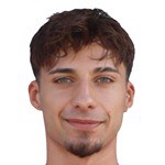 Enes Cavcav