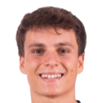 Player: W. Chatiliez