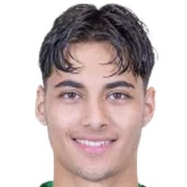 Rubén de Sá