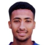I. Mohamed