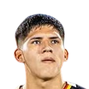 O. Gimenez