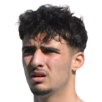 photo Abdullah Beytaş