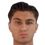 Yavuz Selim Acartürk